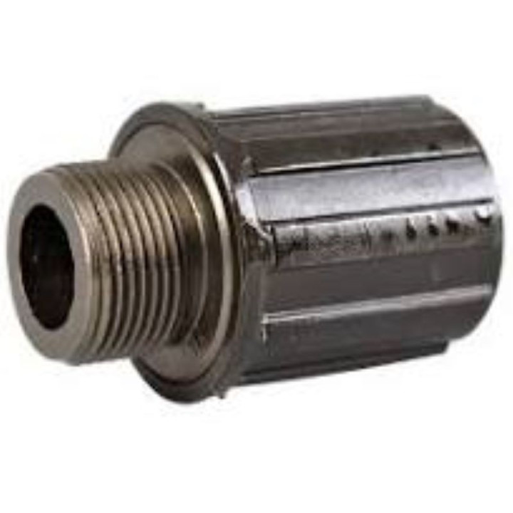 Caseta Shimano FH-TX500 - Piesă Schimb Bicicletă