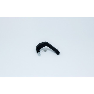 Maneta Ambreiaj Shimano RD-M9100 cu Placa