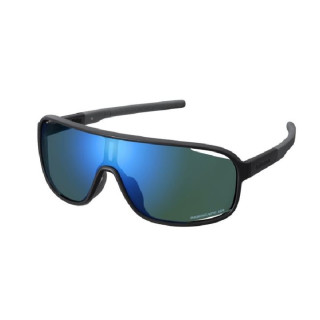 Ochelari Shimano Cetcnm1 Metallic Black Ridescape