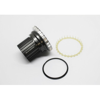 Caseta Completa Shimano FH-M8110 | Pret