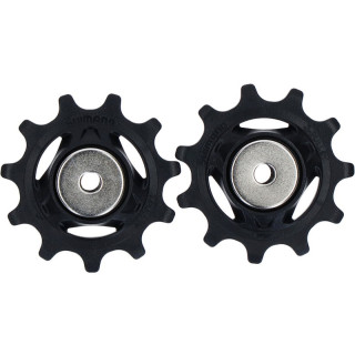 Role Schimbător Shimano RD-R7150 Ghidare Tensionare