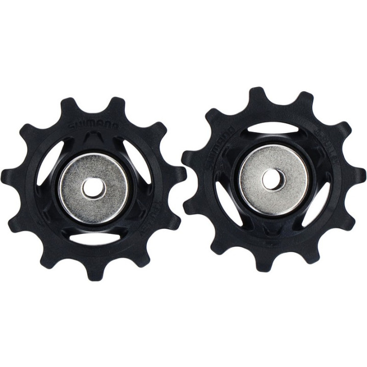 Role Schimbător Shimano RD-R7150 Ghidare Tensionare