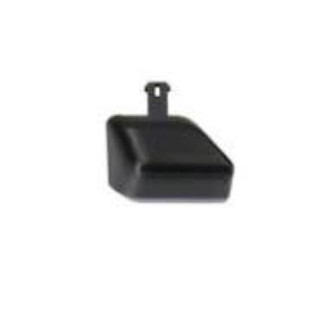 Capac Shimano RD-R8150 - Piesă Schimb Originală