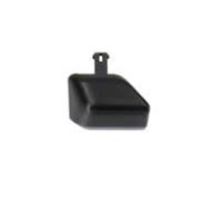 Capac Shimano RD-R8150 - Piesă Schimb Originală