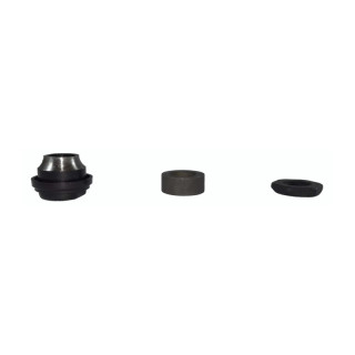 Contrapiulita Stânga Shimano FH-M595 Original
