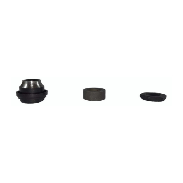 Contrapiulita Stânga Shimano FH-M595 Original
