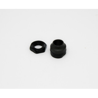 Con Shimano FH-RM66 Dreapta - Piesă Original