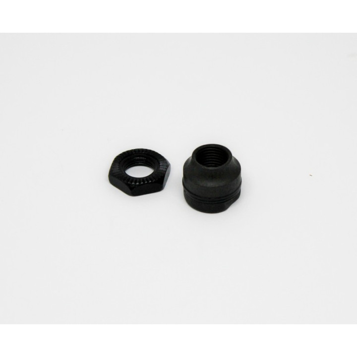 Con Shimano FH-RM66 Dreapta - Piesă Original