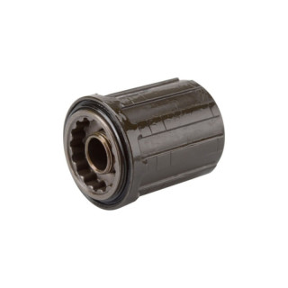 Caseta Shimano FH-RM66 - Piesa Transmisie