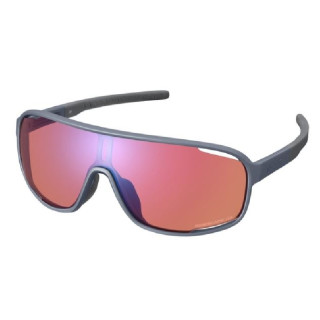 Ochelari Shimano CETCNM1 Dark Gray Ridescape Off-Road