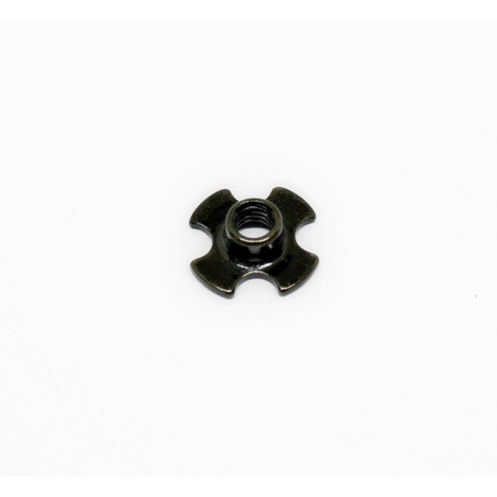 Placă Talpă Pedale Shimano SH-R130