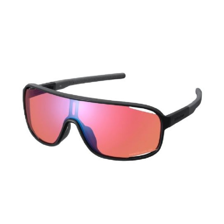 Ochelari Shimano CE-TCNM1OR Off-Road cu Lentile Ridescape