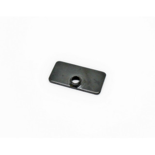 Placă Talpă Pedale Shimano SH-R121