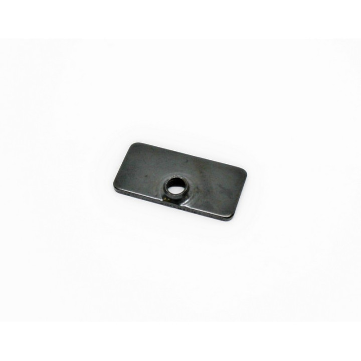 Placă Talpă Pedale Shimano SH-R121
