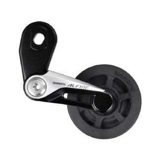 Rolle Shimano CT-S510 - Piese Deraieur de Calitate