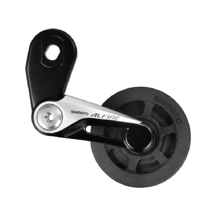 Rolle Shimano CT-S510 - Piese Deraieur de Calitate