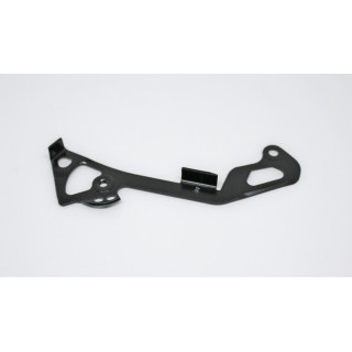 Placa interioară Shimano RD-M610-SGS