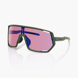 Ochelari Shimano Technium RideScape Off-Road Dark