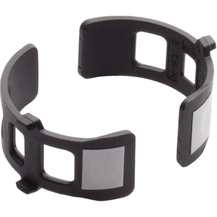 Colier Adaptor Shimano SM-AD17-M 31.8mm