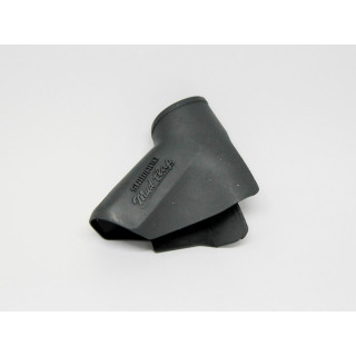 Mud Flap Shimano SM-MF10 - Apărătoare Noroi