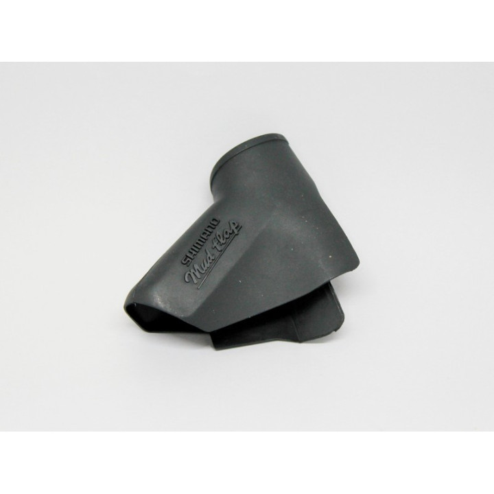 Mud Flap Shimano SM-MF10 - Apărătoare Noroi