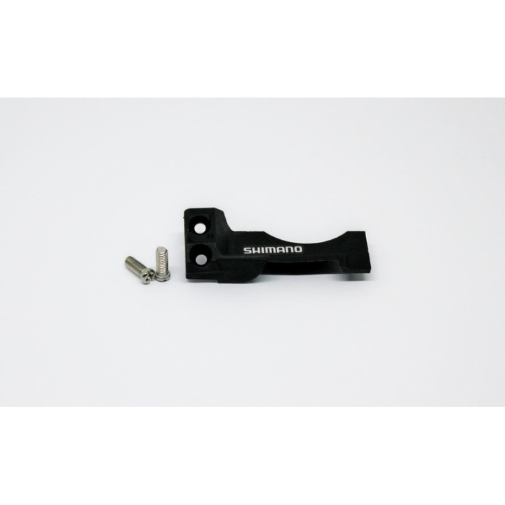 Șurub Reglaj Shimano FD-M665 M4x10