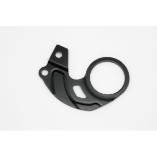 Placa Butuc Pedalier Shimano FD-M980-E