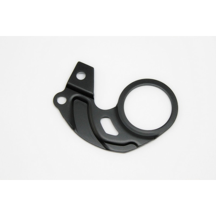 Placa Butuc Pedalier Shimano FD-M980-E