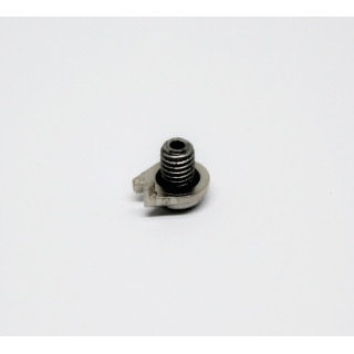 Șurub reglare cablu Shimano FD-9000