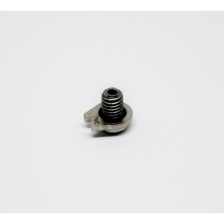 Șurub reglare cablu Shimano FD-9000