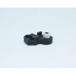 AX B-AXLE UNIT SHIMANO RD-M9050 & ADAPTOR