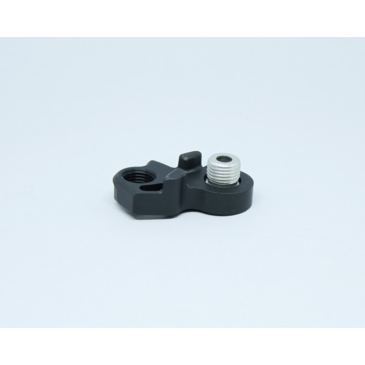 AX B-AXLE UNIT SHIMANO RD-M9050 & ADAPTOR
