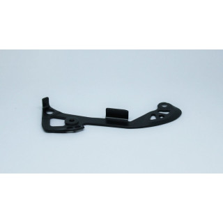 Placa Interioară Shimano RD-M9000-GS