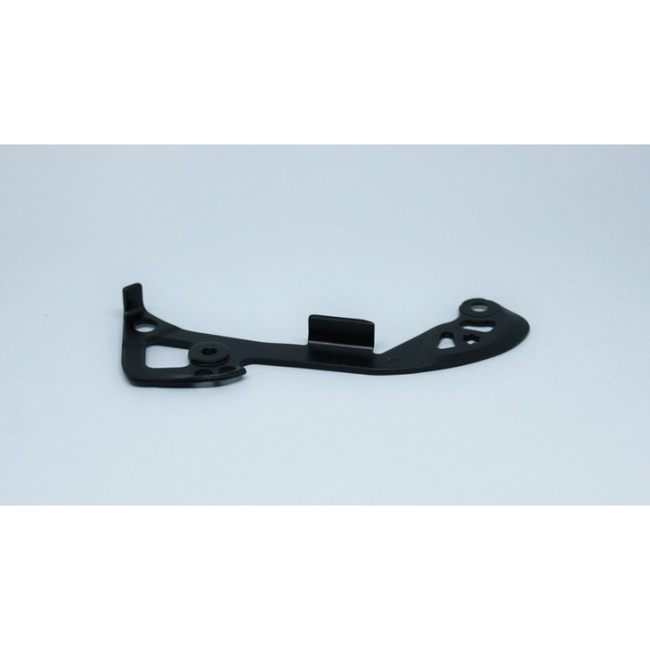 Placa Interioară Shimano RD-M9000-GS