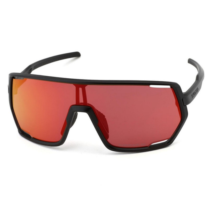 Ochelari Shimano Technium CE-TCNM2RD Matte Black