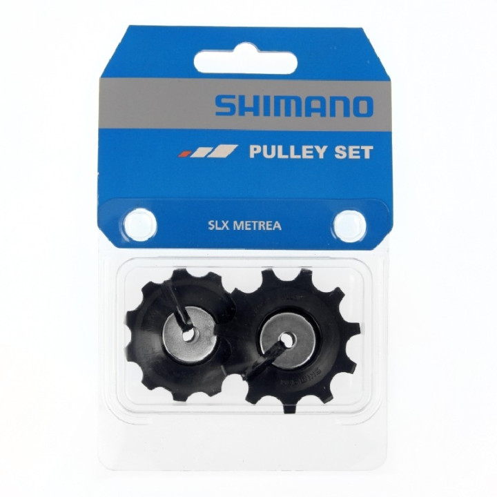 Role Schimbator Shimano RD-U5000 Ghidare & Tensionare