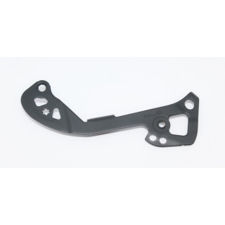 Placa interioara Shimano RD-M8000-GS