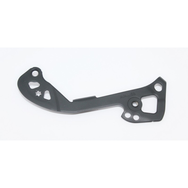 Placa interioara Shimano RD-M8000-GS
