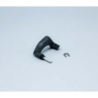 Maneta Ambreiaj Shimano RD-M8000 + Placa
