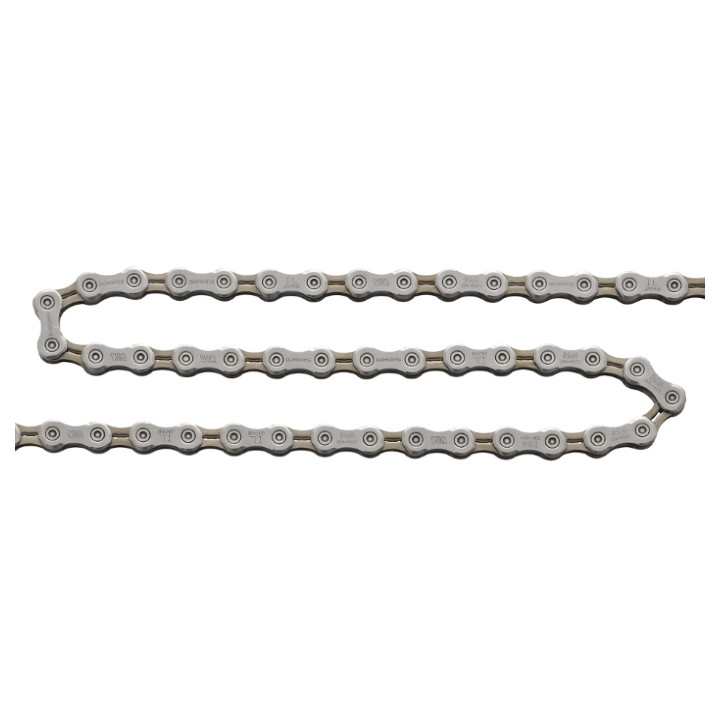 Lanț Shimano Tiagra CN-4601 116 zale 10 viteze