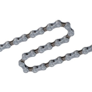 Lanț Shimano CN-HG40 114 zale 6/7/8 viteze