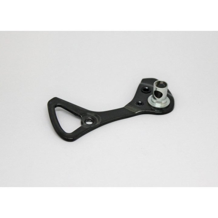 Placa Exterioară Shimano RD-7900 | Derapaj