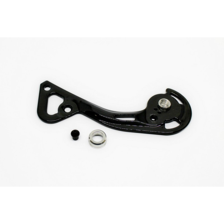 Placa Exterioară Shimano RD-M980-GS
