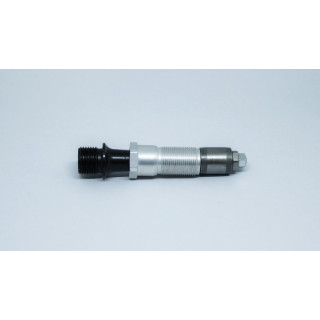 ARC P-Tension Shimano RD-M985