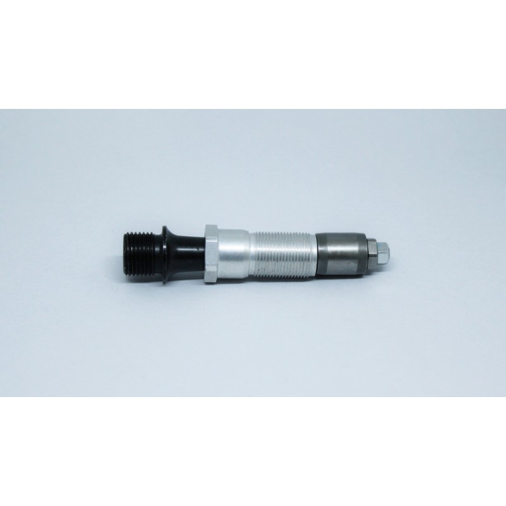 ARC P-Tension Shimano RD-M985