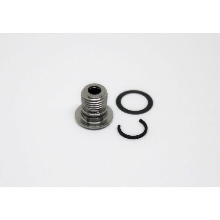 Ansamblu B-Axle Shimano RD-M773 Original