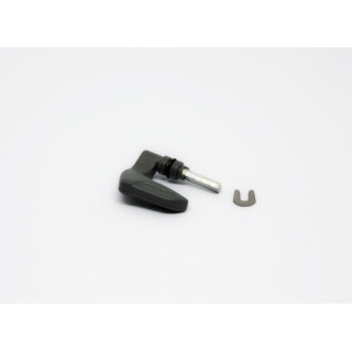 Maneta Tensionare Ambreiaj Shimano RD-M786