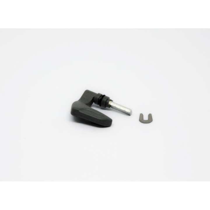 Maneta Tensionare Ambreiaj Shimano RD-M786