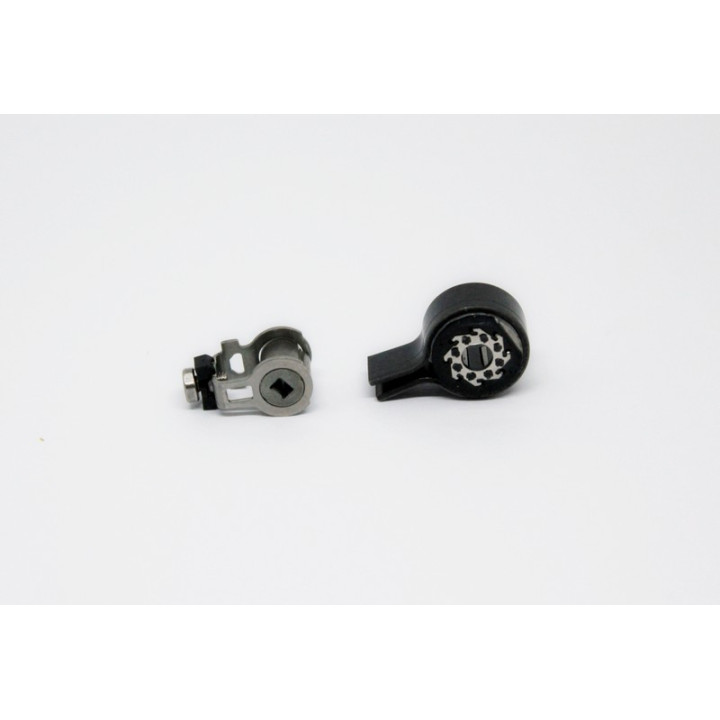 Unitate Stabilizare Shimano RD-M786