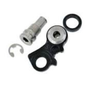 Suport Prindere Shimano RD-M640 Downhill